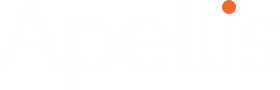 Apellis Pharmaceuticals, Inc