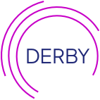 DERBY results through Month 24