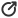 External Link